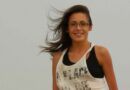 Ashley Loring Heavyrunner vanished in Browning Montana