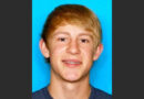 Caleb Diehl vanished in Nocona, Texas