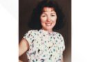 Cherilyn Hawkley killed in Granite Bay, California