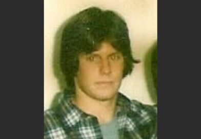 Dale Eugene Kelley disappearance in Carmichael California