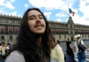 Ernesto Acosta murdered San Francisco, California