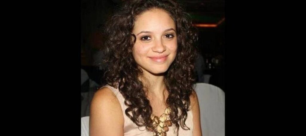 Faith Hedgepeth murdered in Chapel Hill, North Carolina