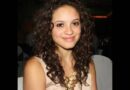 Faith Hedgepeth murdered in Chapel Hill, North Carolina