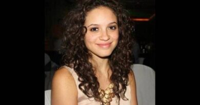Faith Hedgepeth murdered in Chapel Hill, North Carolina