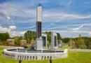Fayetteville North Carolina things to do