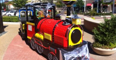 Things to do in Grand Prairie, Texas