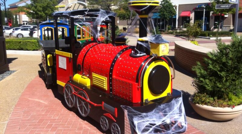 Things to do in Grand Prairie, Texas