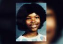 Jeffrey Lynn Smith killed in Hot Springs Arkansas