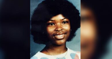 Jeffrey Lynn Smith killed in Hot Springs Arkansas