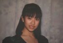 Jennifer Lin killed in Castro Valley, California