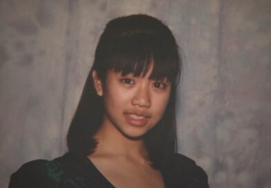 Jennifer Lin killed in Castro Valley, California