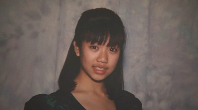 Jennifer Lin killed in Castro Valley, California