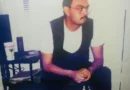 Juan Leon Laureles found dead in Brownwood, Texas