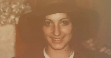 Karen Jean Lee vanished in Cornelius, Oregon