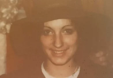 Karen Jean Lee vanished in Cornelius, Oregon