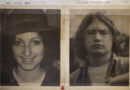 Karen Jean Lee and Rodney Linn Grissom disappeared in Lebanon, Oregon