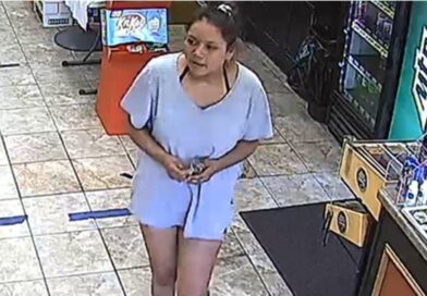 Katelyn Kelley found dead in Menominee Indian Reservation Wisconsin