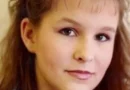 Melanie Melanson vanished in Woburn, Massachusetts