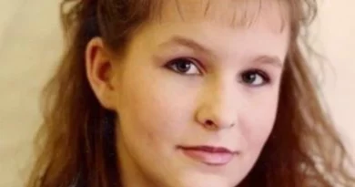 Melanie Melanson vanished in Woburn, Massachusetts