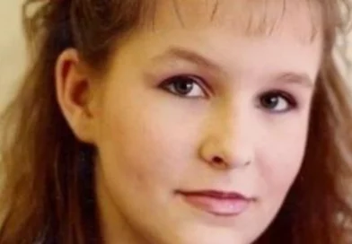 Melanie Melanson vanished in Woburn, Massachusetts