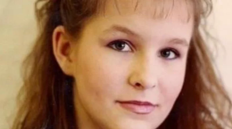 Melanie Melanson vanished in Woburn, Massachusetts