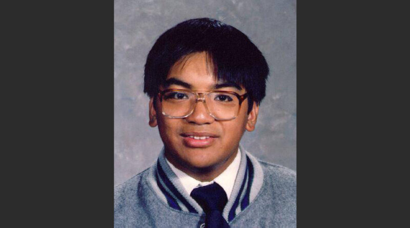 Michael Masaoay goes missing in San Francisco, California