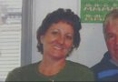 Nancy Grubert-Harvey killed in Lexington, North Carolina