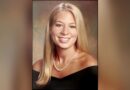Natalee Holloway disappearance in Oranjestad, Aruba