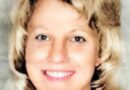 Patricia Otto missing in Lewiston, Idaho