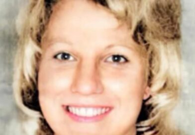 Patricia Otto missing in Lewiston, Idaho