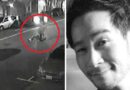 Paul Tam beaten to death in San Francisco, California