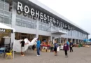 Rochester New York things to do