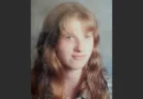 Sabrina Kahler vanished in Springfield, Pennsylvania
