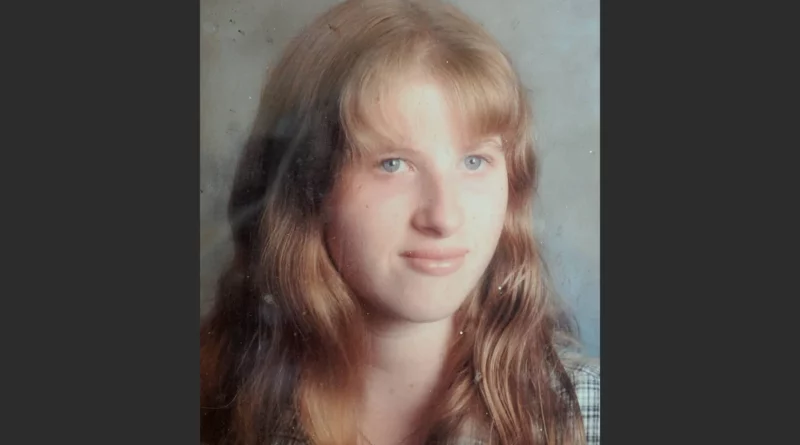 Sabrina Kahler vanished in Springfield, Pennsylvania