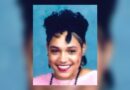 Sandra Powell vanished in South Bend, Indiana