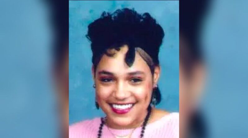 Sandra Powell vanished in South Bend, Indiana