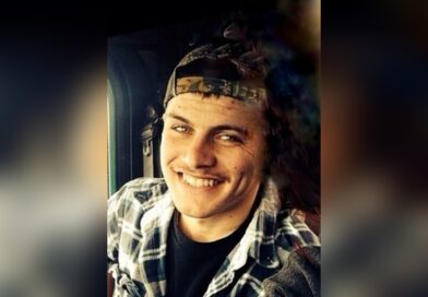 Trevor Baldwin shot and killed in Chesapeake, Virginia