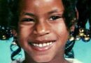 Alexis Patterson vanished in Milwaukee, WIsconsin