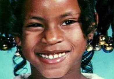 Alexis Patterson vanished in Milwaukee, WIsconsin