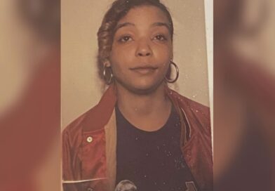 Cathleen Dennis vanished in Grand Rapids, Michigan