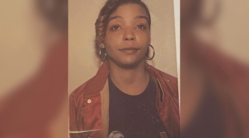 Cathleen Dennis vanished in Grand Rapids, Michigan