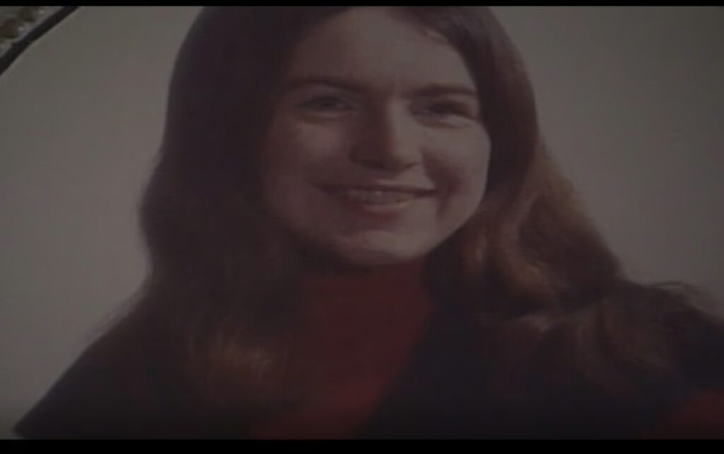 Cheryl Mason disappearance and homicide in Grand Rapids, Michigan