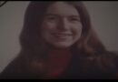 Cheryl Mason disappearance and homicide in Grand Rapids, Michigan
