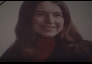 Cheryl Mason disappearance and homicide in Grand Rapids, Michigan