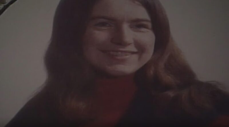 Cheryl Mason disappearance and homicide in Grand Rapids, Michigan