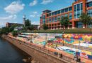 Things to Do in Columbus Georgia