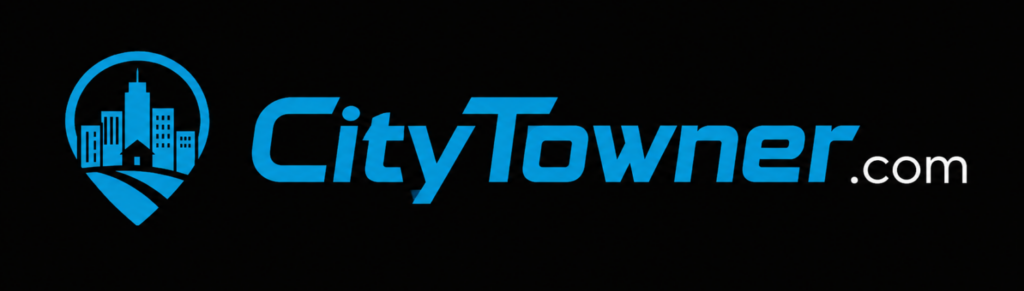 The Murder of Girl Scout Shauna Howe in Oil City Pennsylvania - City Towner