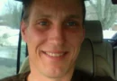 Daniel Kriz vanished in Daytona Beach, Florida