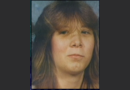 Dawn Shaver murdered in Grand Rapids, Michigan