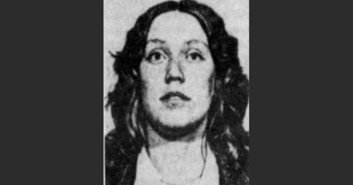 Debra Jayne Bennett killed in Madison, Wisconsin